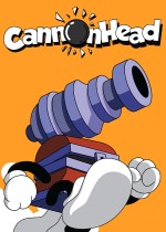 CannonHead