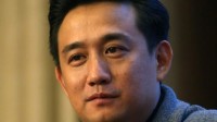黄磊回应好为人师登顶热搜 网友:虚心接受但坚决不改