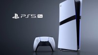 PS5 Pro规格曝光引玩家热议：性能是最优选择