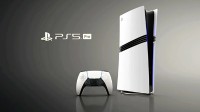 PS5 Pro增强游戏增至90款！怪猎荒野、博德3等