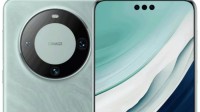 “华为Mate70”登热搜 网友：终于来了！期待辉煌