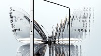 红魔10 Pro手机定档11.13：首款骁龙8至尊电竞手机