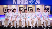 续约成疑：BLG战队Bin等多位选手合同本月到期！