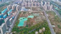 三国重臣张昭之墓找到了！两枚