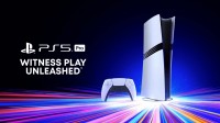 《老头环》PS5 Pro表现出炉：质量模式在50多帧徘徊