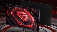 小米推出新款G24 IPS显示器:1080P/180Hz 售529元