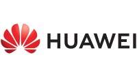 华为Mate70提前拆封罚款50万？网友质疑真实性