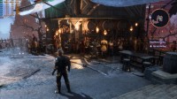 《龙腾世纪4》PC性能测试 4090可原生4K/70帧