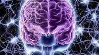 男孩得怪病一洗澡就意识不清 医生：特殊类型癫痫