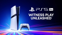 外网热议是否购买PS5 Pro：当前基础型号就够用了