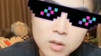 《LOL》朱开求职BLG？网友：别来沾边
