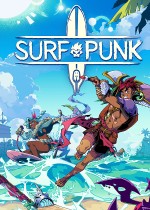 Surfpunk