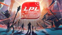 “LPL外援顶薪1050万”登热搜 网友：外援高人一等？