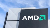 AMD用户有福了！几行代码让FSR2性能暴涨228%