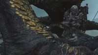 《怪猎荒野》弓箭大神秀操作：3分40秒狩猎煌雷龙
