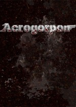 Acrogorpon