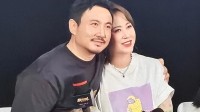 网传沈腾马丽将在西安等地演出 开心麻花回应