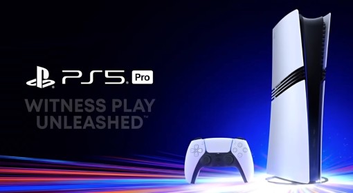 PS5 Pro什么时候出