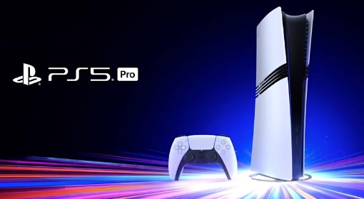 PS5Pro发布时间 PS5Pro什么时候发布