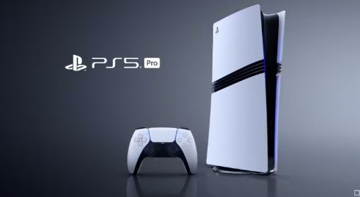 PS5Pro各版本区别一览 PS5Pro买哪个版本好