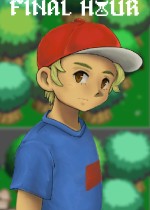 Final Hour