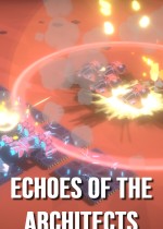 Echoes of the Architects