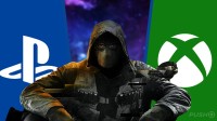 COD21英国销量主要由PS贡献 Xbox因XGP份额下滑