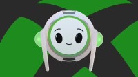 微软测试Xbox AI功能：聊天解决玩家遇到的问题