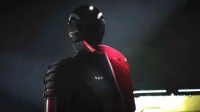 生软为《质量效应》粉丝打预防针：N7节将保持低调