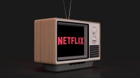 Netflix挑战互动内容遇挫 12月下架几乎所有相关资源