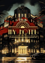 My Hotel: Echoes of the Past