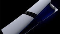 PS5 Pro首日增强游戏名单公开：超五十款游戏