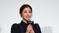 石原里美客串《最后的里程》 网友：幻视三澄法医