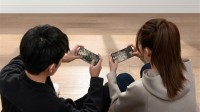妈妈充值3万玩游戏竟甩锅女儿要求退款 法院：不支持