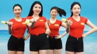 椰树集团停播近90天 客服回应