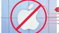 iPhone16被印尼禁售：苹果提议投1000万美元解除禁令