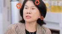 董明珠直播中训下属 俞敏洪圆场