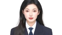 海马体回应考研报名被禁用 店里有专门考试照