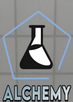 Alchemy