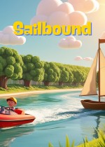 Sailbound