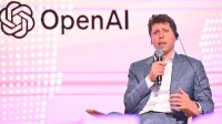 OpenAI招聘不看重年龄 强调设立极高人才标准