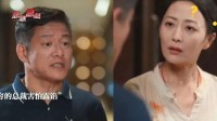 部分平台拒收中老年霸总短剧 有编剧称写剧本仅1天