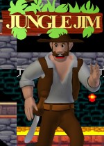 Jungle Jim