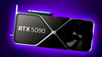 英伟达RTX 50系列显卡即将登场 游戏体验再升级