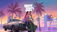 R星宣传《大镖客2OL》新活动 玩家:快发GTA6新预告!