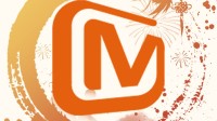 芒果TV被曝引导用户给陌生人充话费 客服：广告的锅