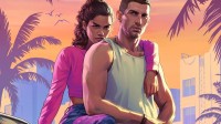玩家感叹明年游戏阵容太豪华：GTA6、死亡搁浅2领衔