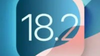 苹果iOS 18.2推出新功能：显示iPhone充电所需时间