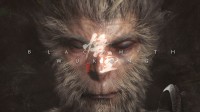 保护完整产权？游科新登记多个《黑神话》作品著作权