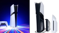 PS5 Pro临近发售黄牛疯狂囤积光驱 倒卖价高达千元